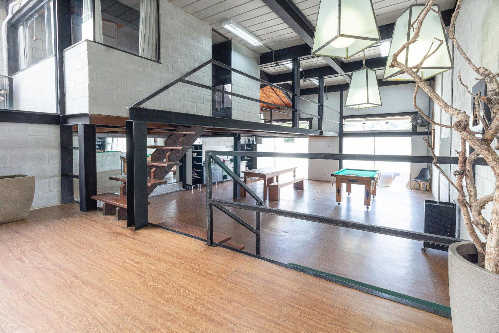 Апартаменты Casa Estilo Industrial Em Buzios Экстерьер фото
